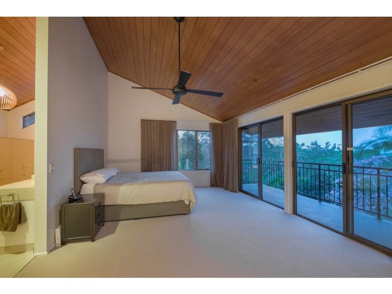 459 Sunrise Road, Tinbeerwah QLD 4563