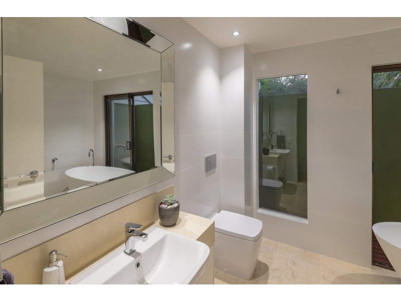 459 Sunrise Road, Tinbeerwah QLD 4563