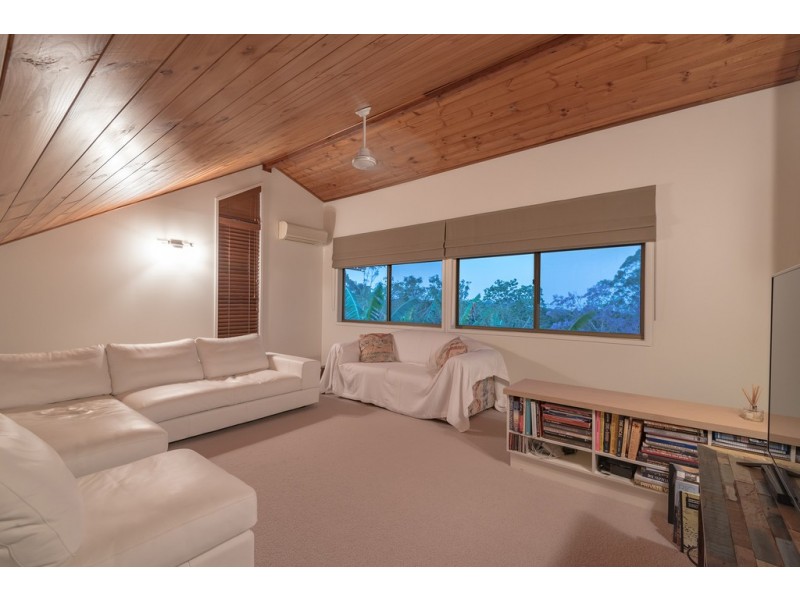 459 Sunrise Road, Tinbeerwah QLD 4563