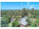 459 Sunrise Road, Tinbeerwah QLD 4563