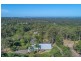 459 Sunrise Road, Tinbeerwah QLD 4563