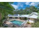 240 Valley Dr, Doonan QLD 4562
