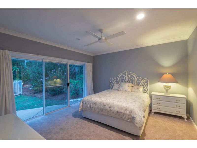 240 Valley Dr, Doonan QLD 4562