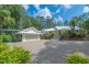 240 Valley Dr, Doonan QLD 4562