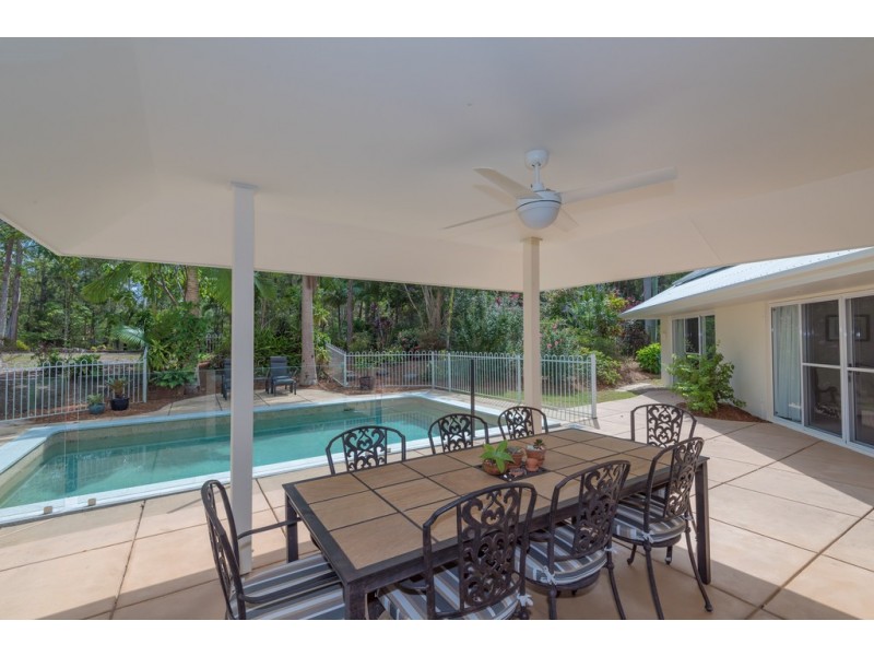 240 Valley Dr, Doonan QLD 4562