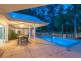 240 Valley Dr, Doonan QLD 4562