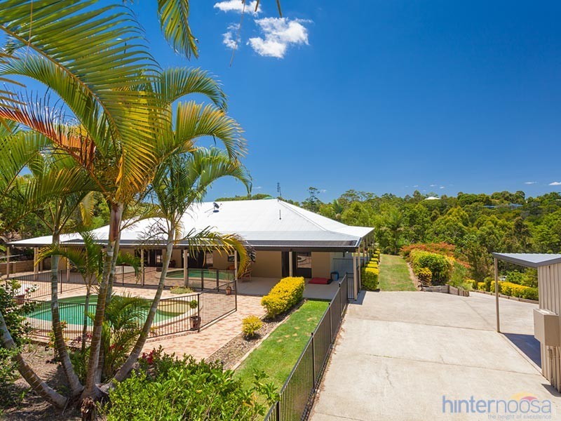 27 Flooded Gum Pl, Cooroy QLD 4563