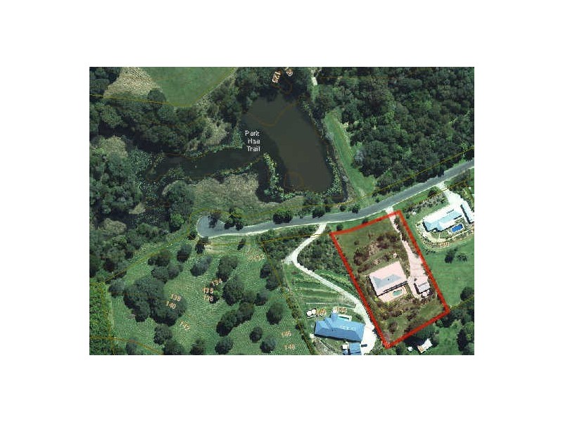 27 Flooded Gum Pl, Cooroy QLD 4563