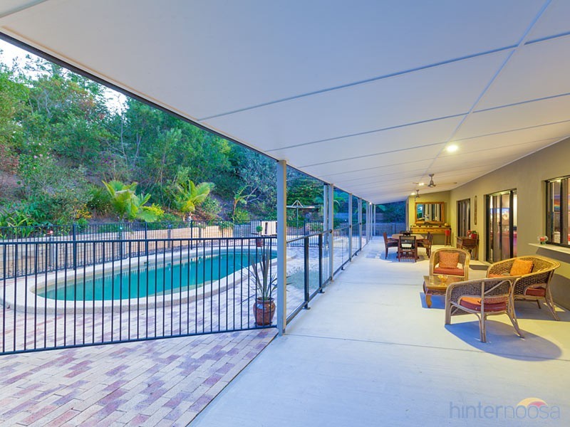 27 Flooded Gum Pl, Cooroy QLD 4563