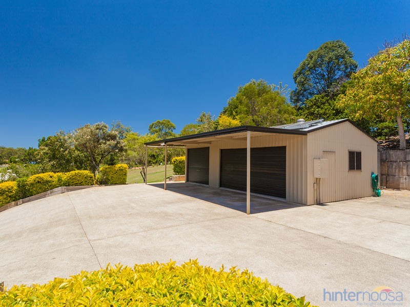 27 Flooded Gum Pl, Cooroy QLD 4563