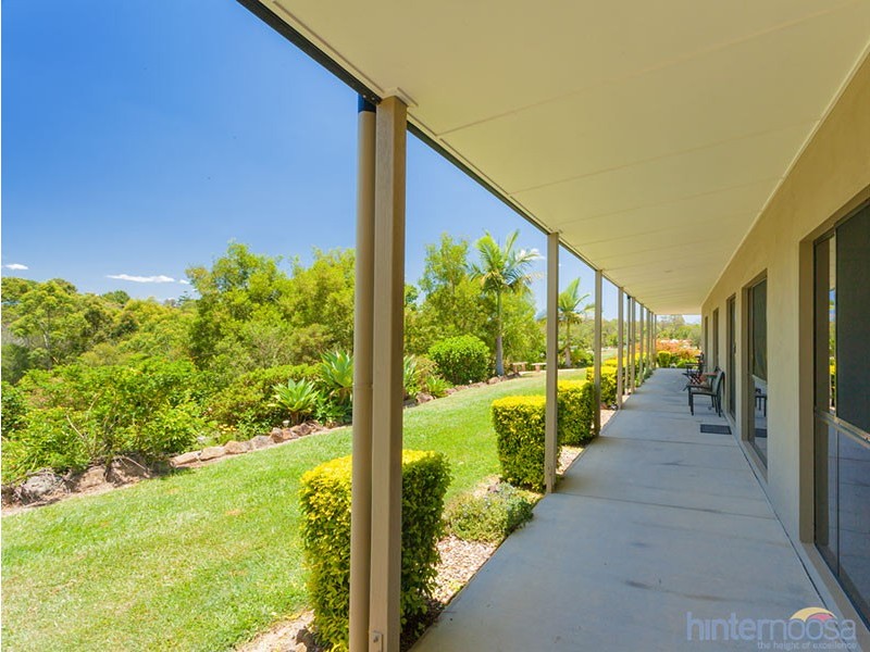 27 Flooded Gum Pl, Cooroy QLD 4563