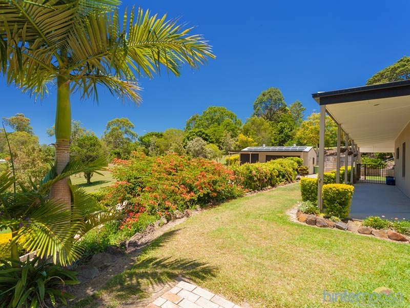 27 Flooded Gum Pl, Cooroy QLD 4563