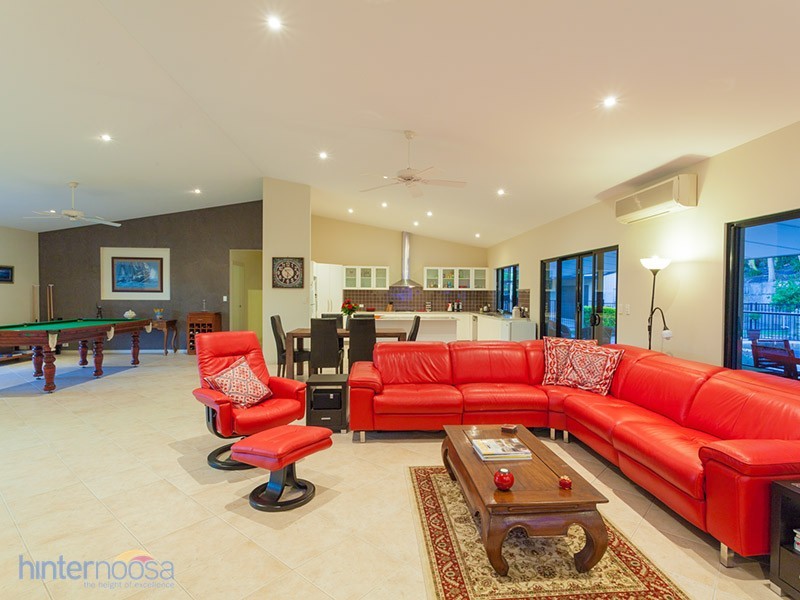 27 Flooded Gum Pl, Cooroy QLD 4563