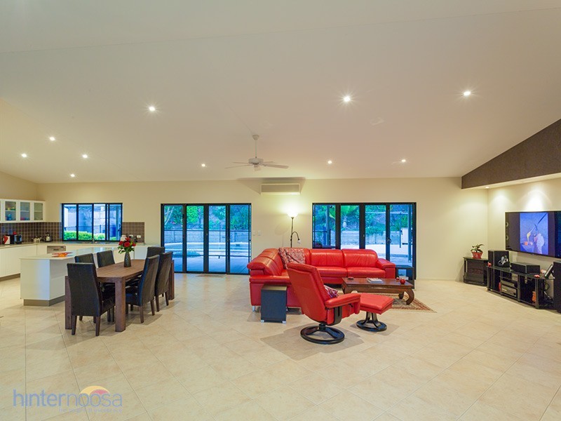 27 Flooded Gum Pl, Cooroy QLD 4563