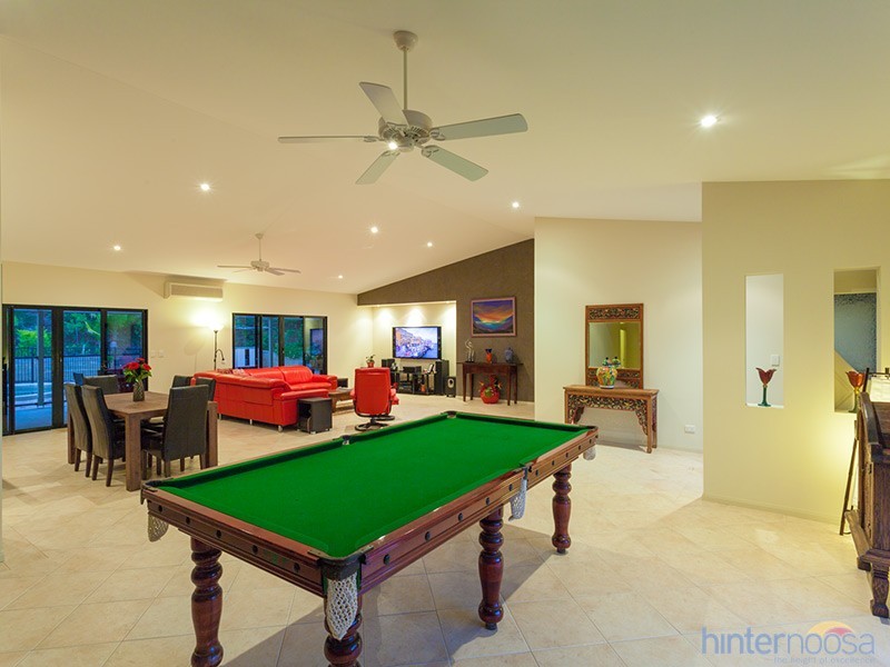 27 Flooded Gum Pl, Cooroy QLD 4563