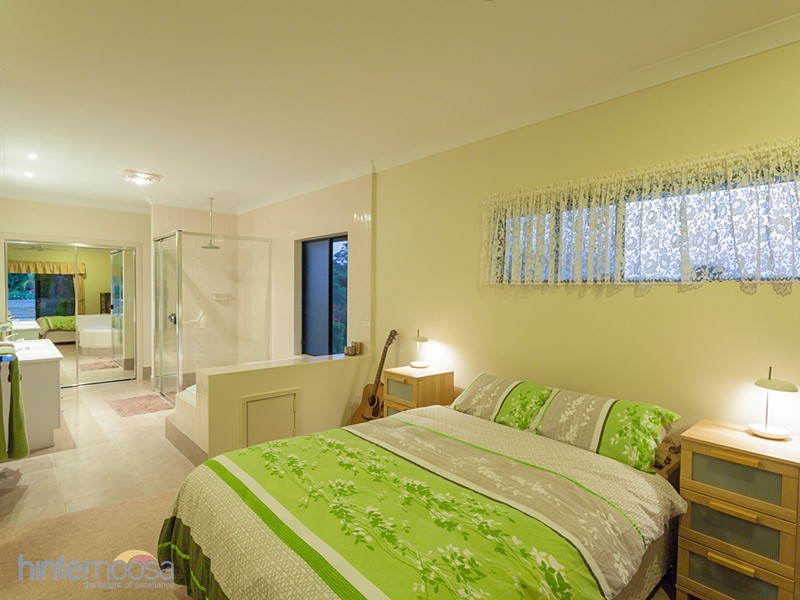 27 Flooded Gum Pl, Cooroy QLD 4563