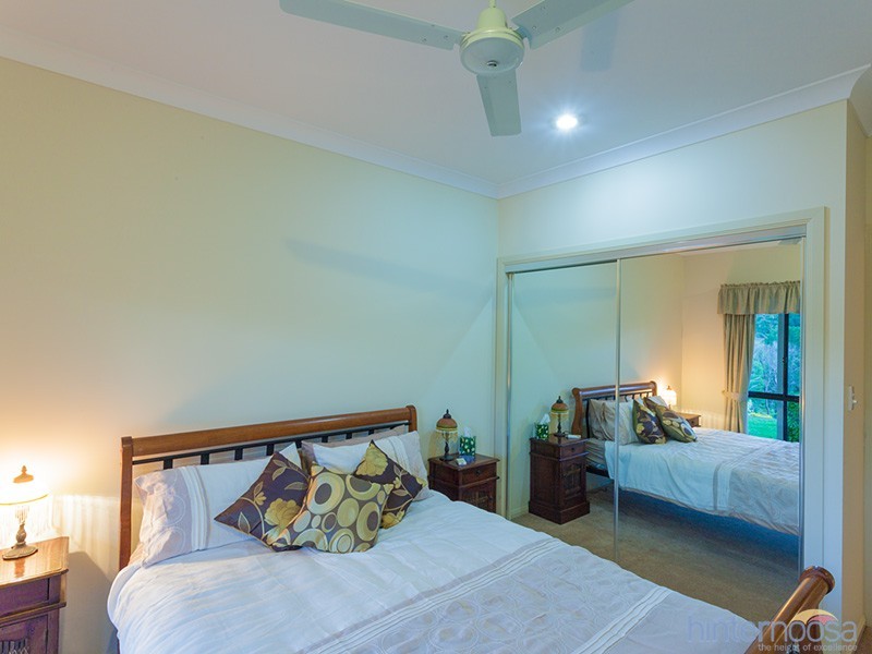 27 Flooded Gum Pl, Cooroy QLD 4563