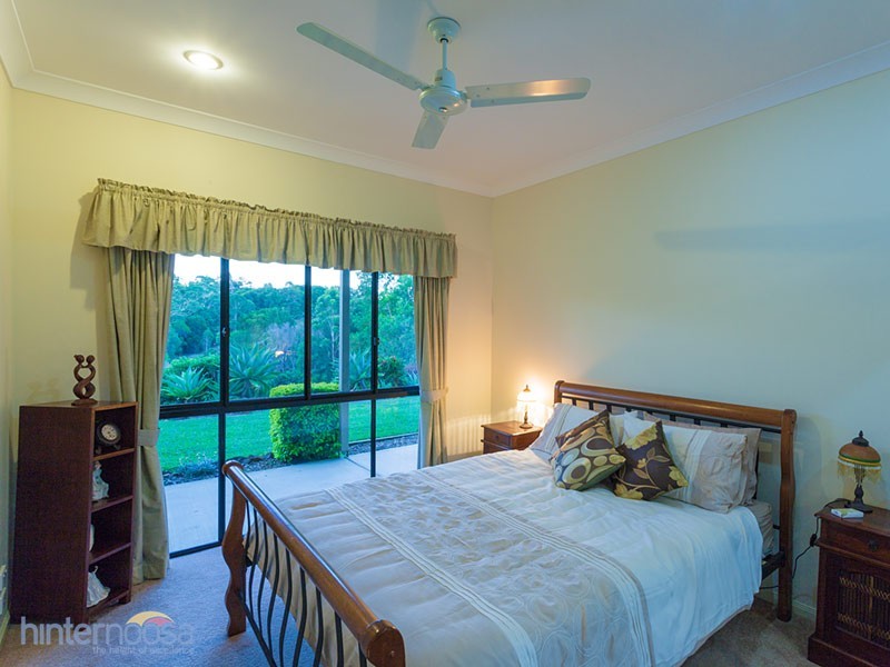 27 Flooded Gum Pl, Cooroy QLD 4563