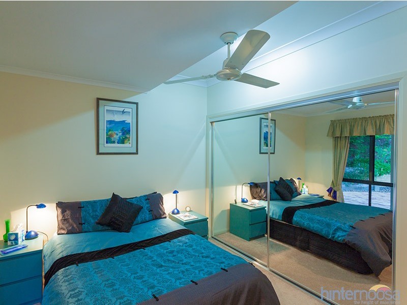 27 Flooded Gum Pl, Cooroy QLD 4563