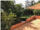 Cooroy QLD 4563