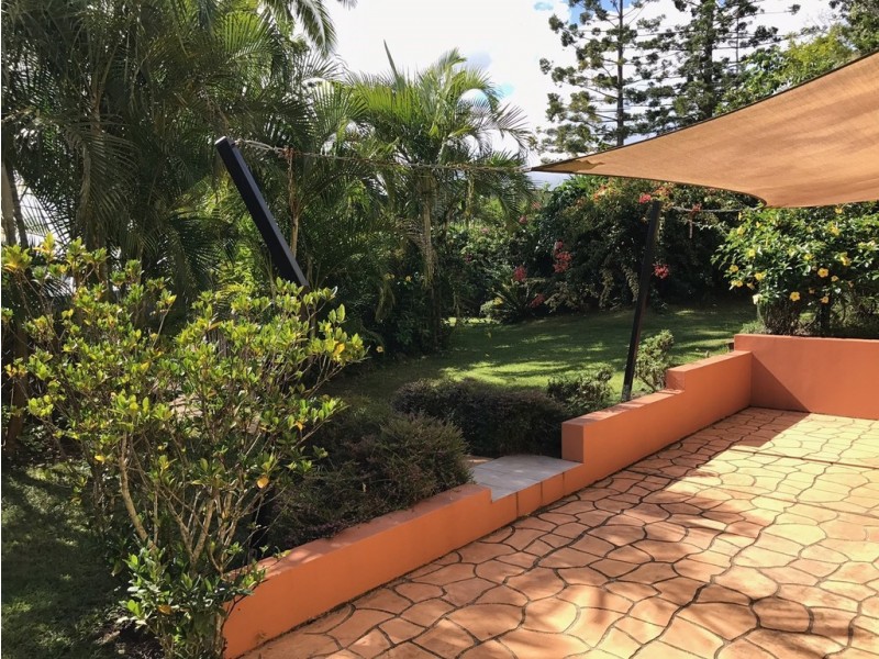 Cooroy QLD 4563