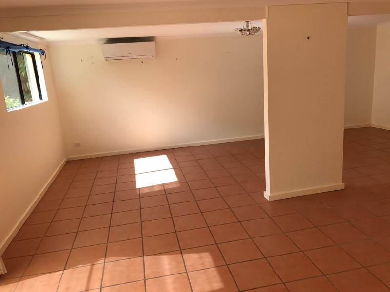 Cooroy QLD 4563