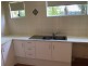 Cooroy QLD 4563