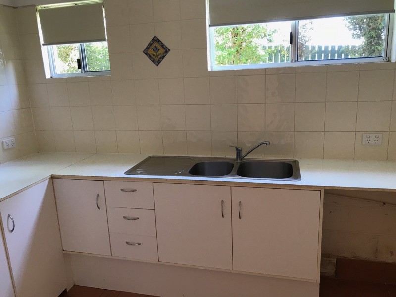 Cooroy QLD 4563