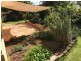 Cooroy QLD 4563