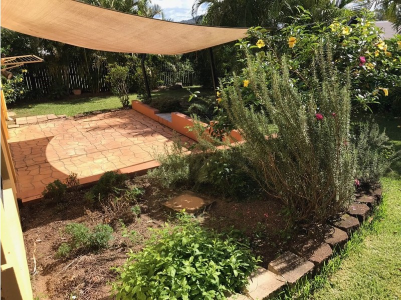 Cooroy QLD 4563
