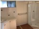 Cooroy QLD 4563