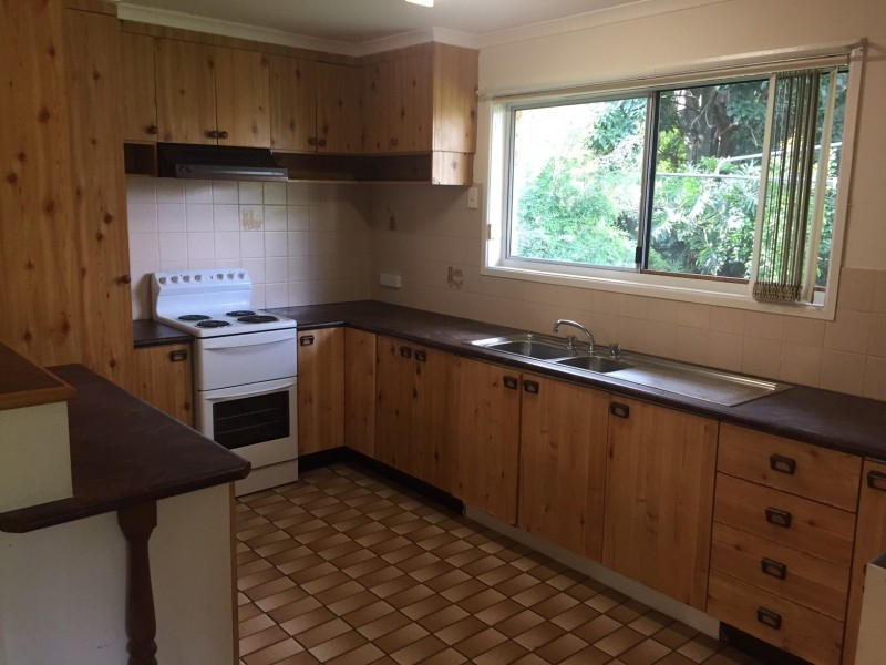 Eerwah Vale QLD 4562