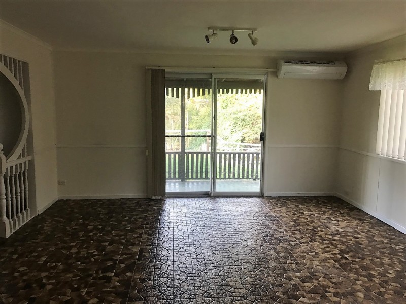 Eerwah Vale QLD 4562