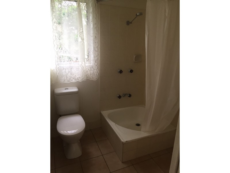 Eerwah Vale QLD 4562