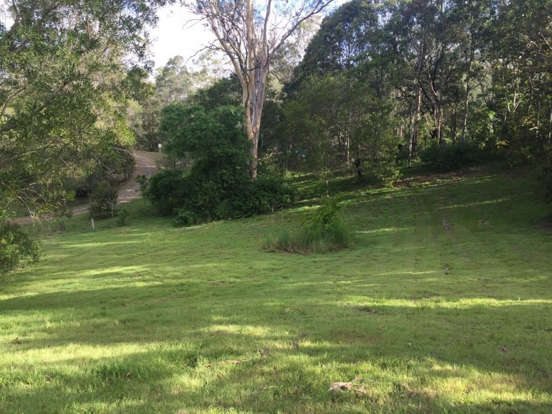 Eerwah Vale QLD 4562