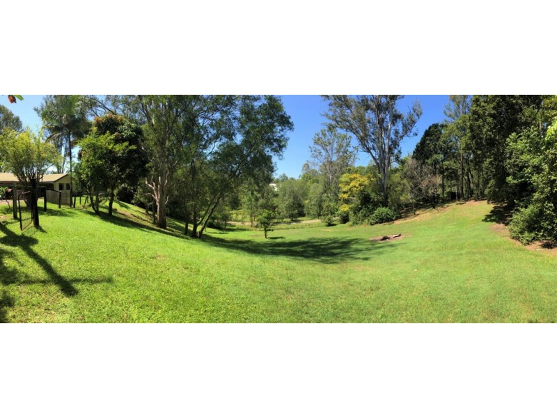 Eerwah Vale QLD 4562