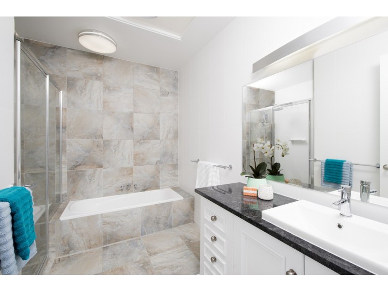 468 Dath Henderson Road, Tinbeerwah QLD 4563