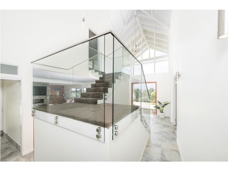 468 Dath Henderson Road, Tinbeerwah QLD 4563