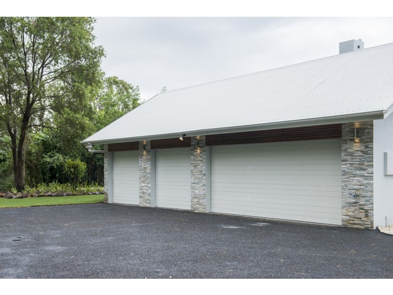 468 Dath Henderson Road, Tinbeerwah QLD 4563