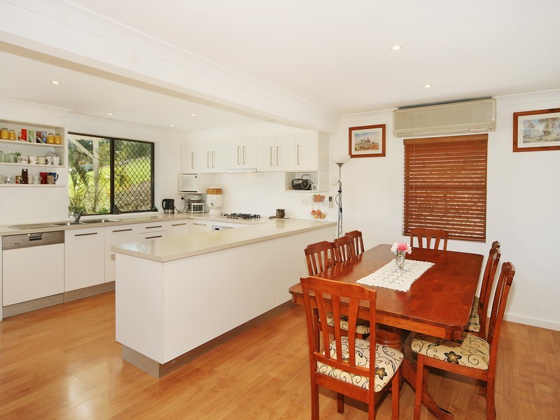 14 Finley Road, Eumundi QLD 4562