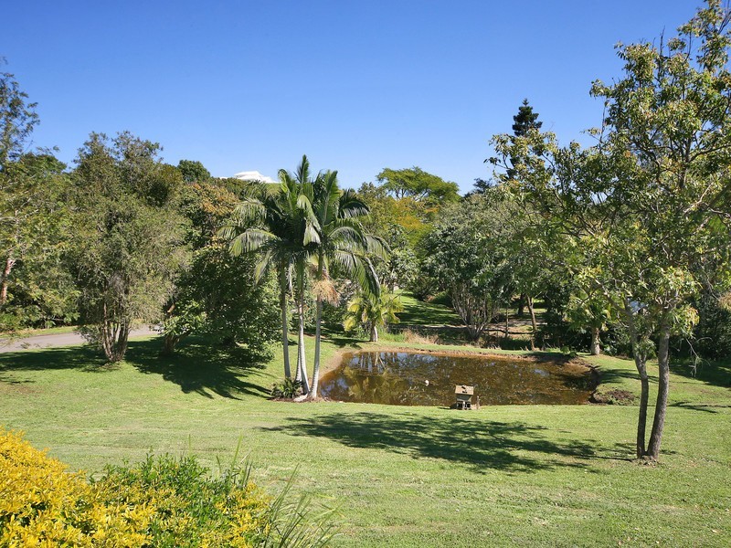 14 Finley Road, Eumundi QLD 4562