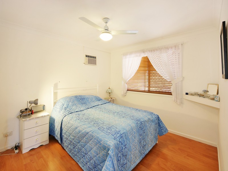 14 Finley Road, Eumundi QLD 4562