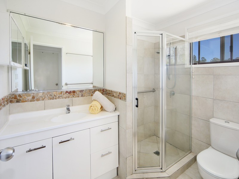 14 Finley Road, Eumundi QLD 4562