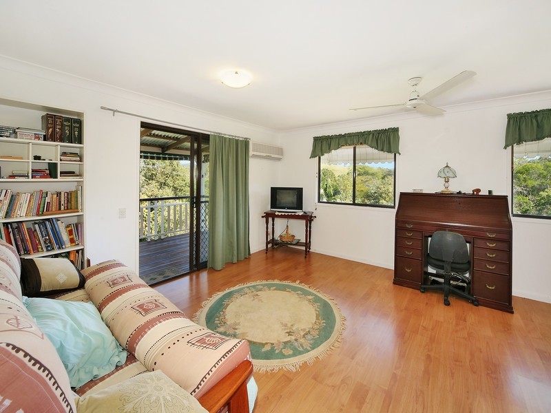 14 Finley Road, Eumundi QLD 4562