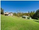14 Finley Road, Eumundi QLD 4562