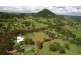 Cooroy Mountain QLD 4563
