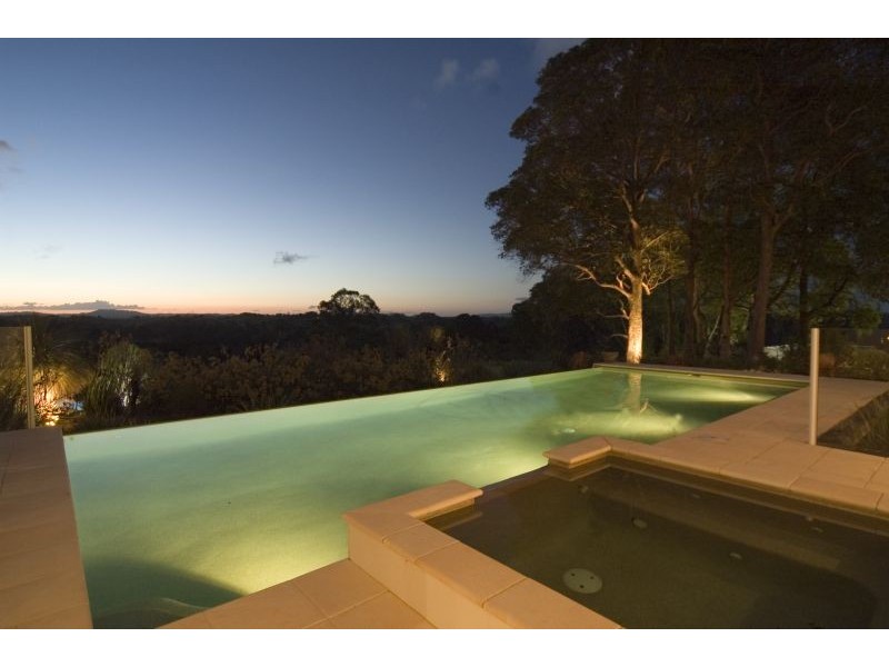 Cooroy Mountain QLD 4563