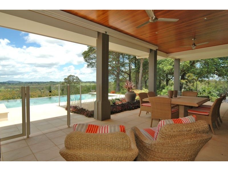 Cooroy Mountain QLD 4563