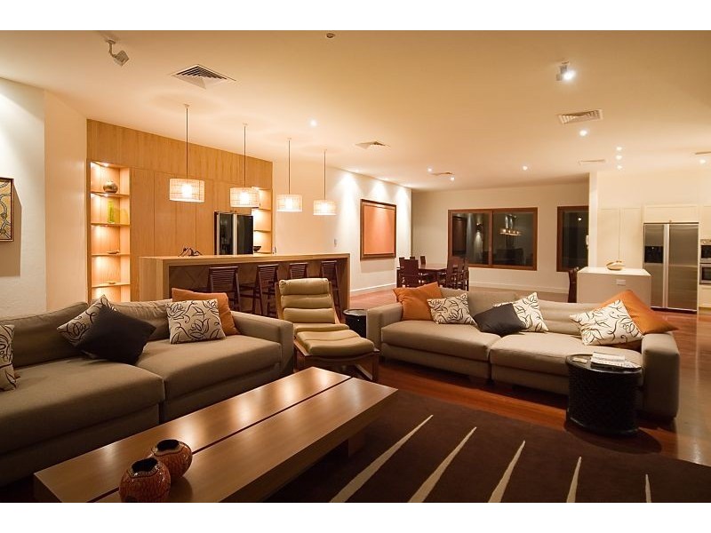 Cooroy Mountain QLD 4563