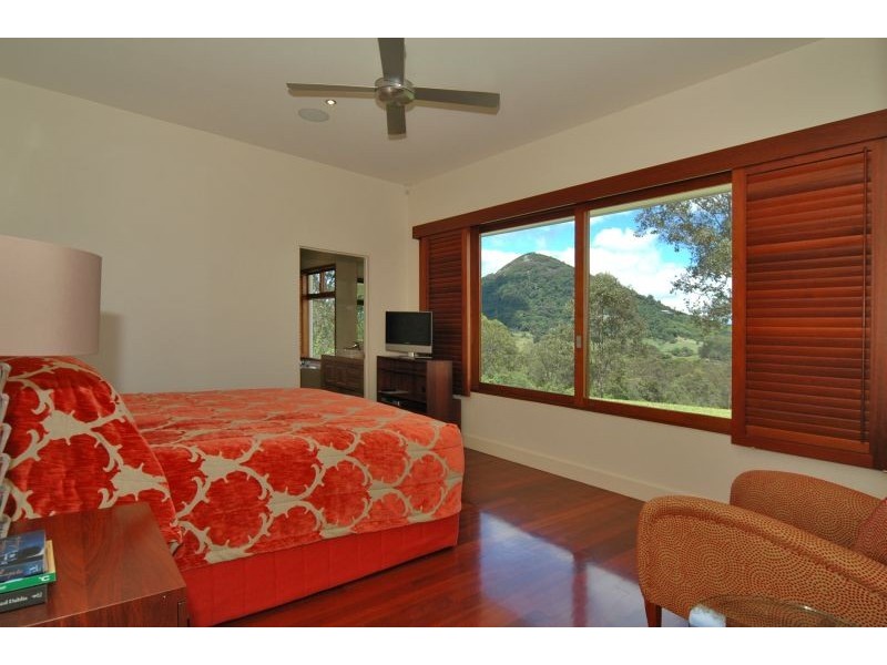 Cooroy Mountain QLD 4563